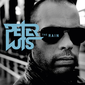 The Rain (Original Club Mix)