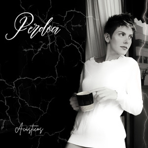 Perdoa (Acústicos) (Acústicos)