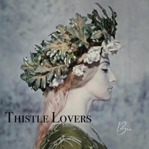 Thistle Lovers