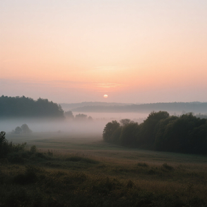 Nada Além da Graça