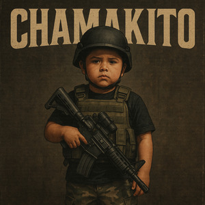Chamakito