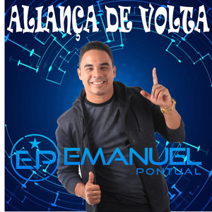Aliança de Volta