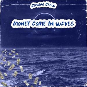 Dancin' on DEPRESSION !