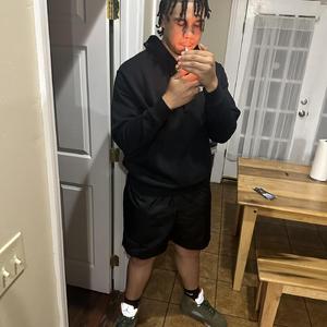 Exposin