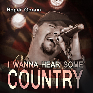 I Wanna Hear Some Country