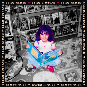 Homens e Livros - 2009