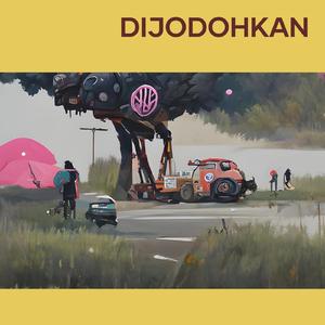 Dijodohkan