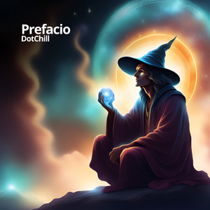 Prefacio