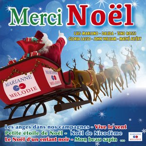Natal (Noël brésilien)