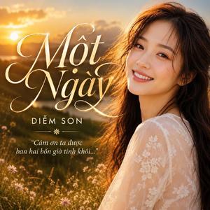 Một Ngày