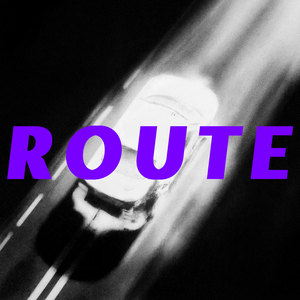 Route
