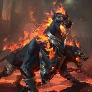 街头地狱犬|Memphis+bobynopeace+sasi+刀脚 type beat