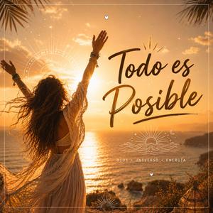 Todo es posible