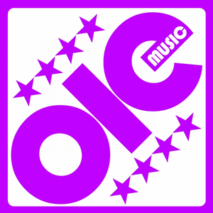 It Sticks (Original Mix)