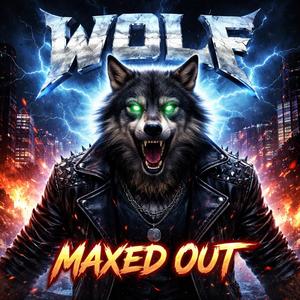 Kitty Cat Catastrophe