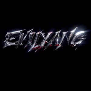 HATE BEIN SOBER （remix）