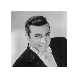 Ideale (Audiophile Edition)