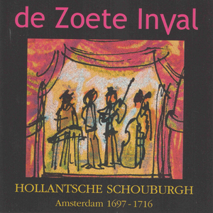 T'Groot School / Boeree inde Carneval