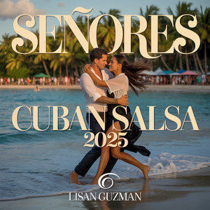 Señores