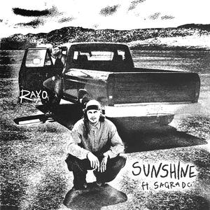 Sunshine (feat. Aka Sagrado)