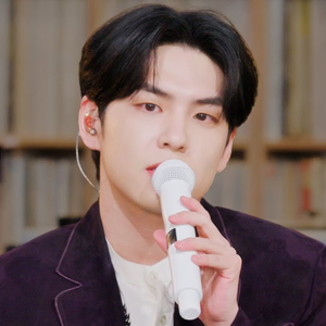 취기를 빌려 (Cover)