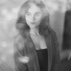 Explícaselo a Mi Ego