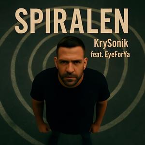 Spiralen (feat. EyeForYa)