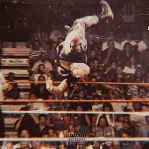 Bam Bam Bigelow (feat. Kipp Stone)