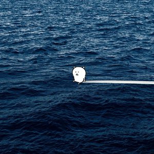 Happy In My Ordinary Life
（平凡日子里的小幸福）