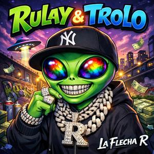 Rulay & Trolo