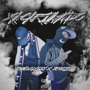 XACARIANDO (feat. Youngglizzy)