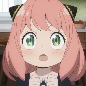 等你回到我身边