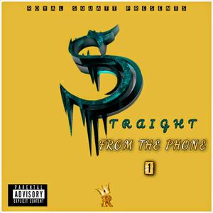 Born To Shine (with Linah)