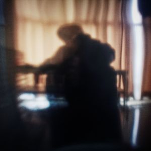 洗劫【prod.FRESH_ye】