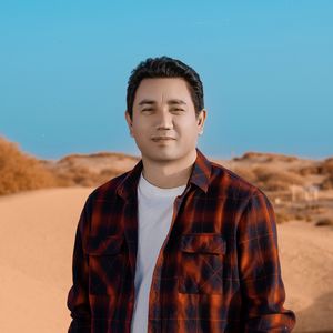 无果之爱-Wisalsiz soygu