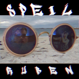Speil