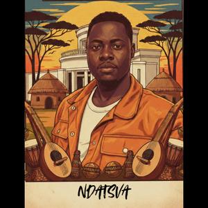 Ndatsva