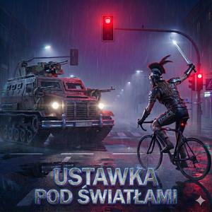 Ustawka Pod Światłami