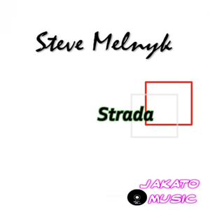 Strada (Original Mix)