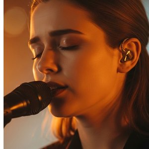 Love Like a Leaking Ship