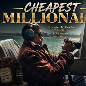 Cheapest Millionaire