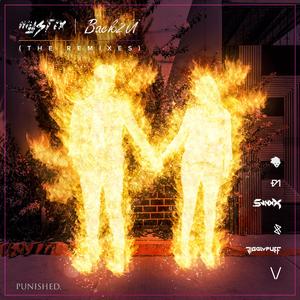 Back2U (Melrose Drive Remix)