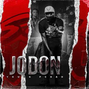 JODON