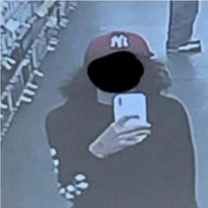 CHOPPA SOUND!! (feat. GTB Kay)