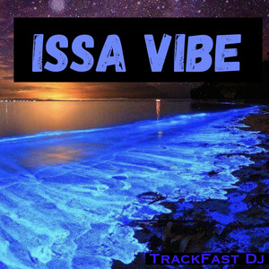 Issa Vibe
