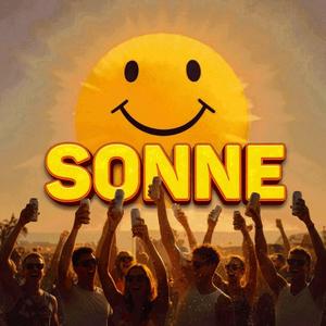Sonne (Malle)