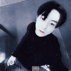 街娃儿(prod whois4Harry)