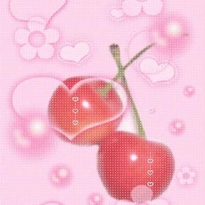 [Free]Luvhihi