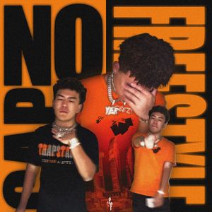 NO CAP FREESTYLE