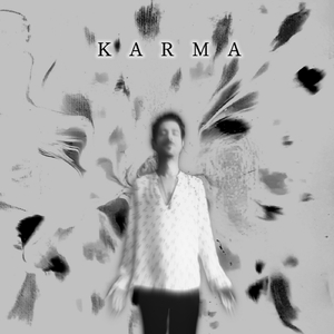 Artemia